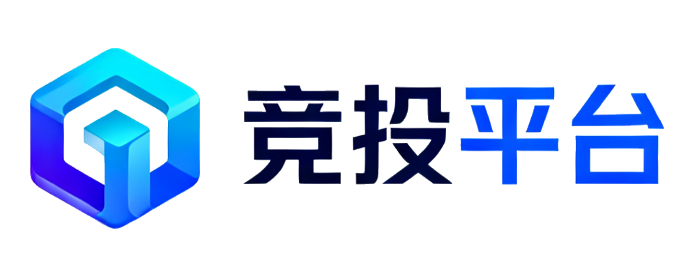 分分彩计划官网